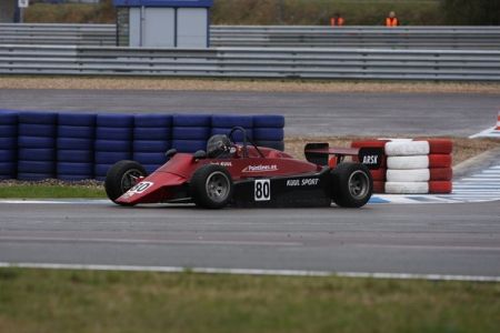 Oschersleben 16.10.2009 033